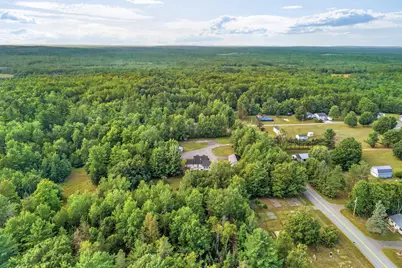 66 Merryman Road, Glenburn, ME 04401 - Photo 63