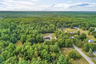 66 Merryman Rd, Glenburn, ME 04401 - Photo 63