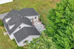 66 Merryman Rd, Glenburn, ME 04401 - Photo 65