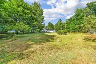 66 Merryman Rd, Glenburn, ME 04401 - Photo 45