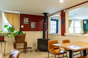 424 Walnut Hill Rd, North Yarmouth, ME 04097 - Photo 9
