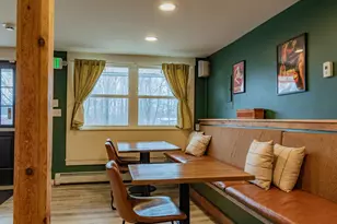 424 Walnut Hill Rd, North Yarmouth, ME 04097 - Photo 13