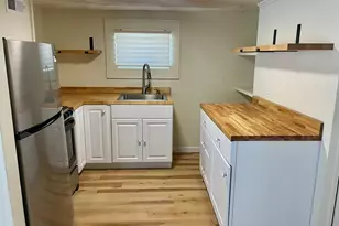 424 Walnut Hill Rd, North Yarmouth, ME 04097 - Photo 11