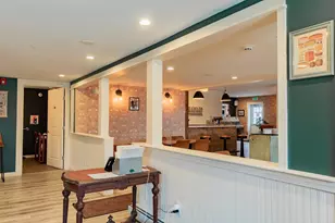 424 Walnut Hill Rd, North Yarmouth, ME 04097 - Photo 15
