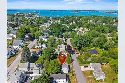 30 Victory Avenue, South Portland, ME 04106 - Photo 3