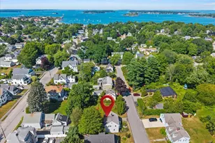 30 Victory Ave, South Portland, ME 04106 - Photo 3