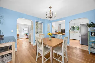 30 Victory Ave, South Portland, ME 04106 - Photo 7