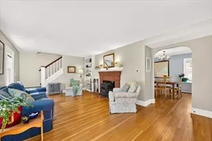 30 Victory Ave, South Portland, ME 04106 - Photo 9
