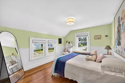 30 Victory Avenue, South Portland, ME 04106 - Photo 21
