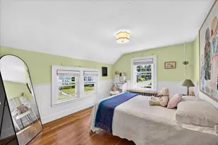 30 Victory Ave, South Portland, ME 04106 - Photo 21