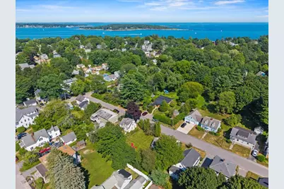30 Victory Avenue, South Portland, ME 04106 - Photo 33