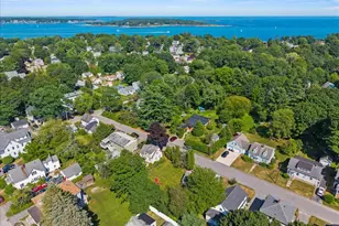 30 Victory Ave, South Portland, ME 04106 - Photo 33