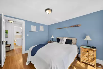 30 Victory Avenue, South Portland, ME 04106 - Photo 19