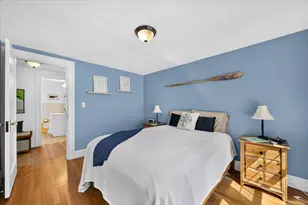 30 Victory Ave, South Portland, ME 04106 - Photo 19