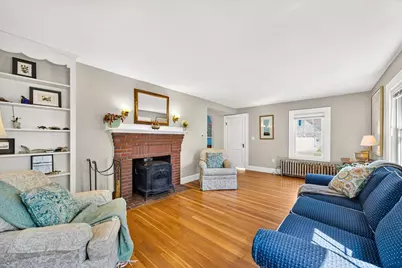 30 Victory Avenue, South Portland, ME 04106 - Photo 15