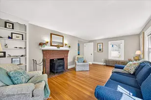 30 Victory Ave, South Portland, ME 04106 - Photo 15