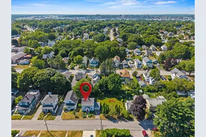 30 Victory Avenue, South Portland, ME 04106 - Photo 35