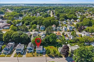 30 Victory Ave, South Portland, ME 04106 - Photo 35