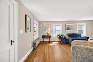 30 Victory Ave, South Portland, ME 04106 - Photo 13