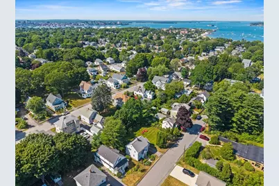 30 Victory Avenue, South Portland, ME 04106 - Photo 31