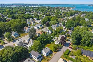30 Victory Ave, South Portland, ME 04106 - Photo 31