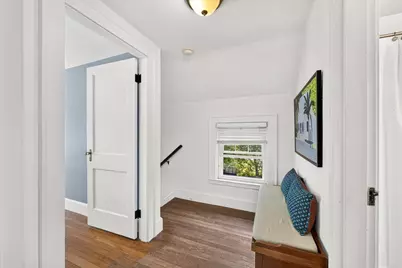 30 Victory Avenue, South Portland, ME 04106 - Photo 17