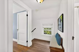 30 Victory Ave, South Portland, ME 04106 - Photo 17