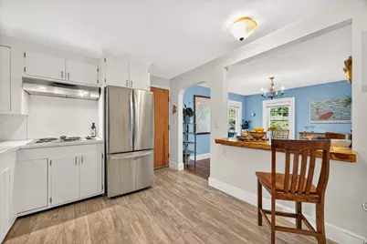 30 Victory Avenue, South Portland, ME 04106 - Photo 11