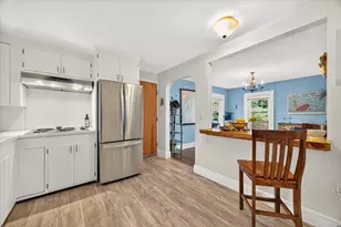 30 Victory Ave, South Portland, ME 04106 - Photo 11