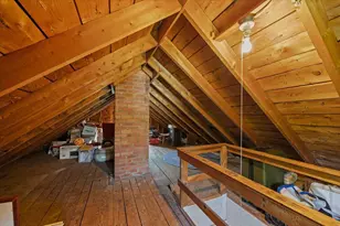 30 Victory Ave, South Portland, ME 04106 - Photo 25