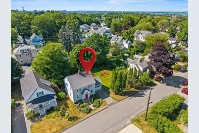 30 Victory Avenue, South Portland, ME 04106 - Photo 29