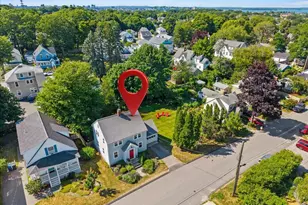 30 Victory Ave, South Portland, ME 04106 - Photo 29