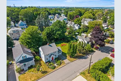 30 Victory Avenue, South Portland, ME 04106 - Photo 5