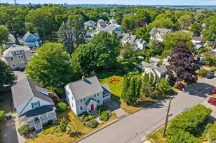 30 Victory Ave, South Portland, ME 04106 - Photo 5