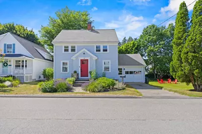 30 Victory Avenue, South Portland, ME 04106 - Photo 1