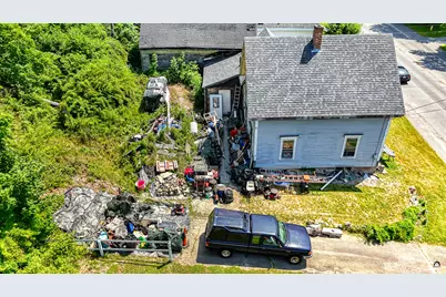 52 Windsor Street, Randolph, ME 04346 - Photo 3
