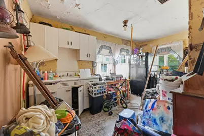 52 Windsor Street, Randolph, ME 04346 - Photo 9