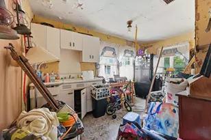 52 Windsor St, Randolph, ME 04346 - Photo 9