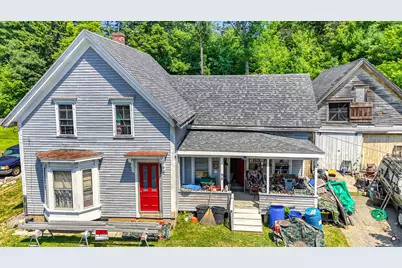 52 Windsor Street, Randolph, ME 04346 - Photo 1