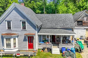 52 Windsor St, Randolph, ME 04346 - Photo 1