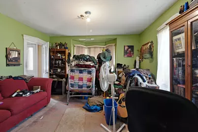 52 Windsor Street, Randolph, ME 04346 - Photo 11