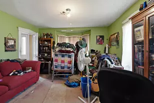 52 Windsor St, Randolph, ME 04346 - Photo 11