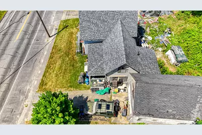 52 Windsor Street, Randolph, ME 04346 - Photo 5