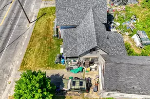 52 Windsor St, Randolph, ME 04346 - Photo 5