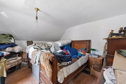 52 Windsor Street, Randolph, ME 04346 - Photo 17