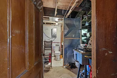 52 Windsor Street, Randolph, ME 04346 - Photo 13