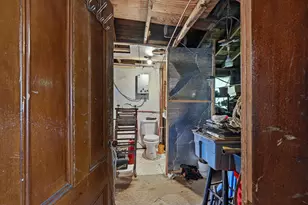 52 Windsor St, Randolph, ME 04346 - Photo 13