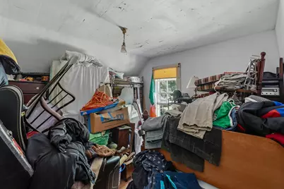 52 Windsor Street, Randolph, ME 04346 - Photo 19