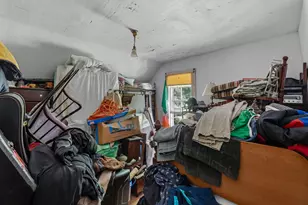 52 Windsor St, Randolph, ME 04346 - Photo 19