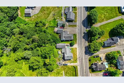 52 Windsor Street, Randolph, ME 04346 - Photo 7